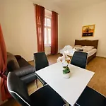 Deluxe Double Room Dw